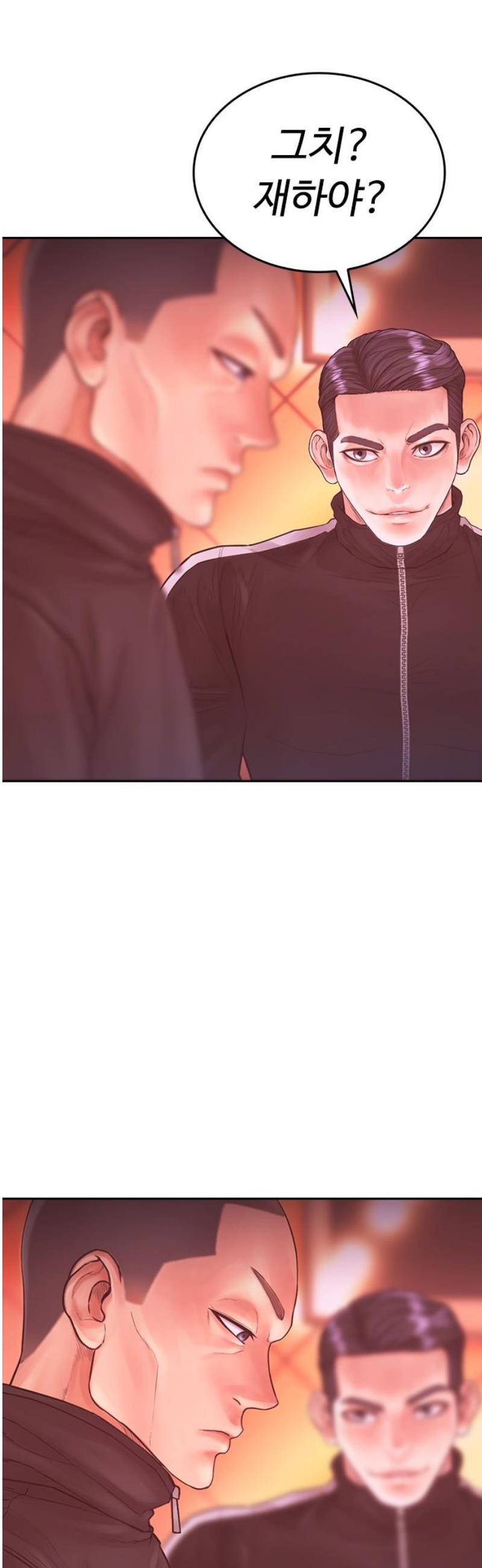 1746570984157wak7ebt3k3.jpg