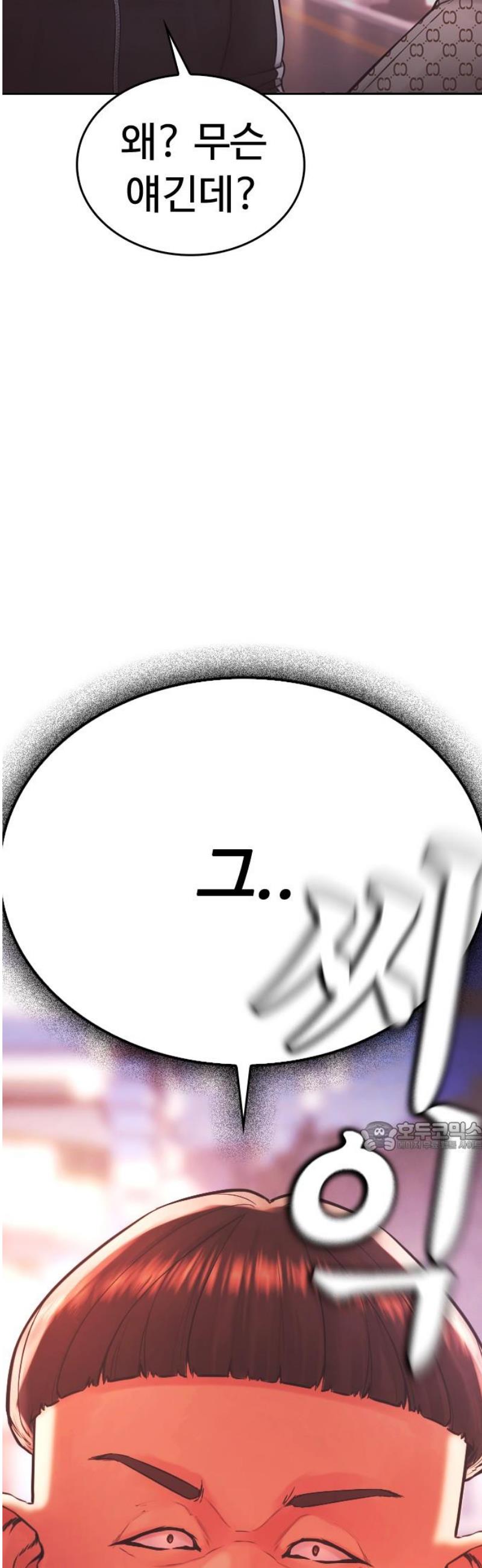 17465709929214u9fer3rcgi.jpg