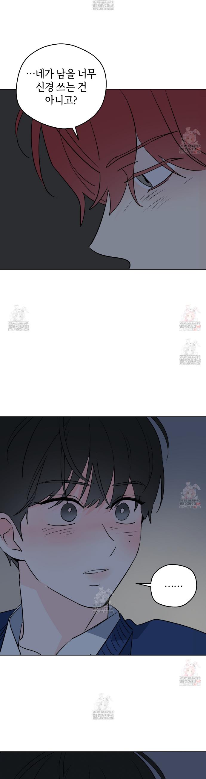1746596001657ycm0wb6ikjo.jpg