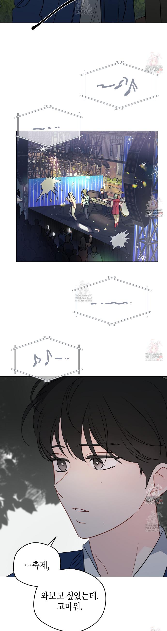 1746596002610hlna6c3ukb5.jpg