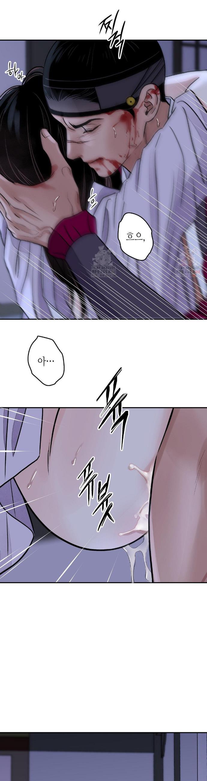 1746594405474s1rtfin3zqf.jpg
