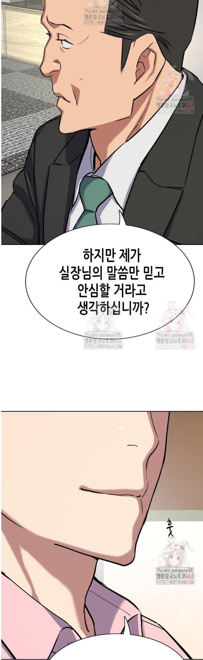 1746658651818lq61y42qmj.jpg