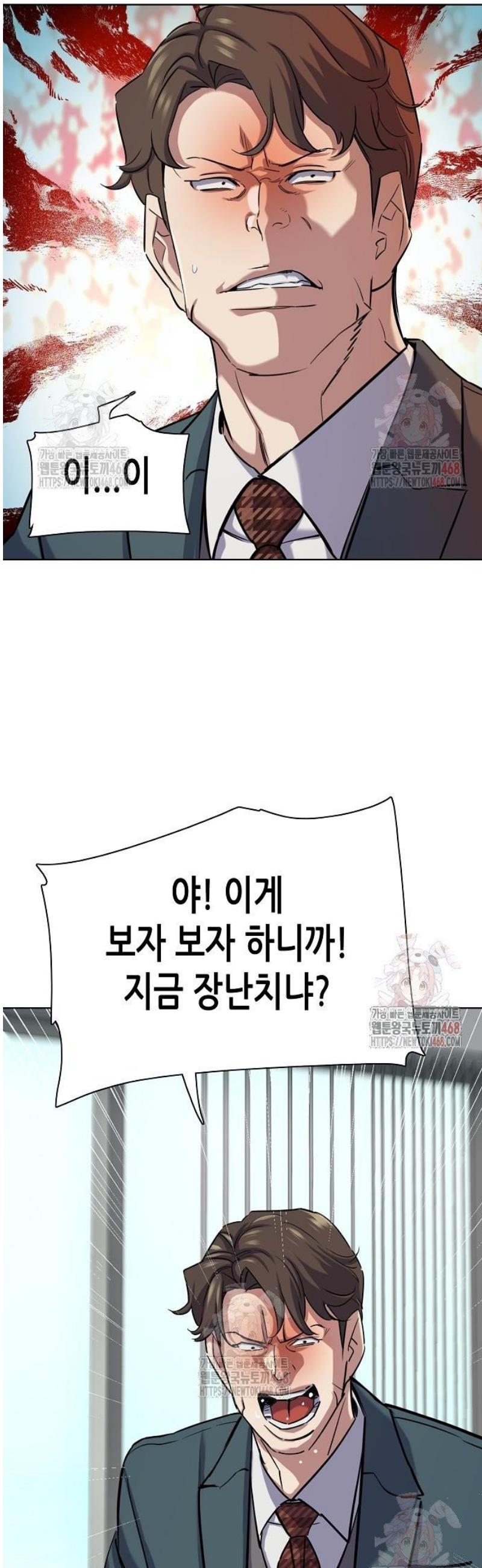 1746658665375dushz855ib5.jpg
