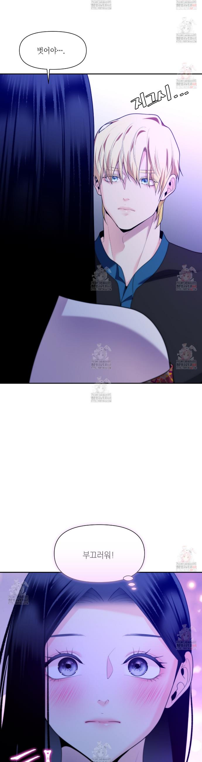 1746671185894eenfgrr1fzw.jpg