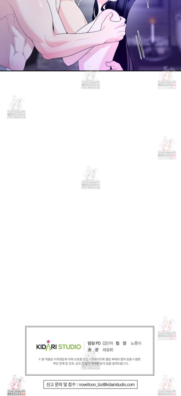 17466711978814837vnv8gpv.jpg