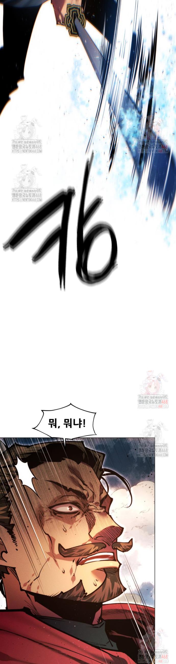 17466578039167k2pfsiirs.jpg