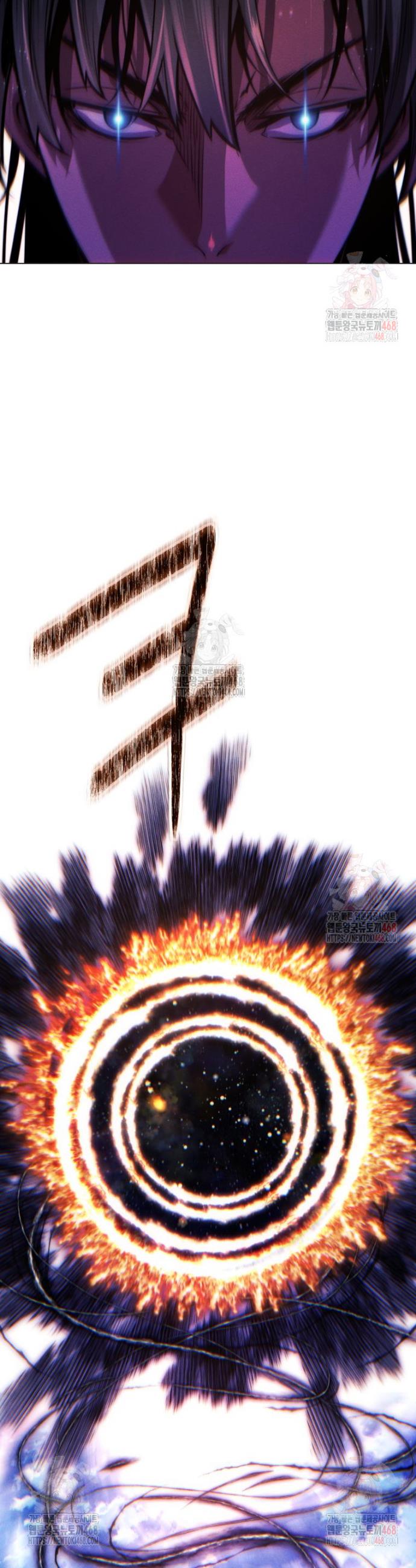 1746657805456ylf1zrprvx.jpg