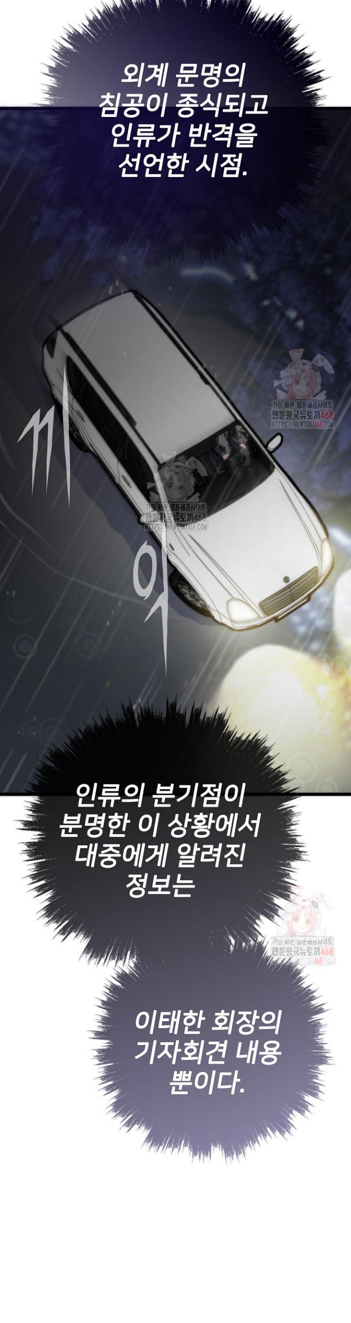 1746657778029jjcfims2iti.jpg
