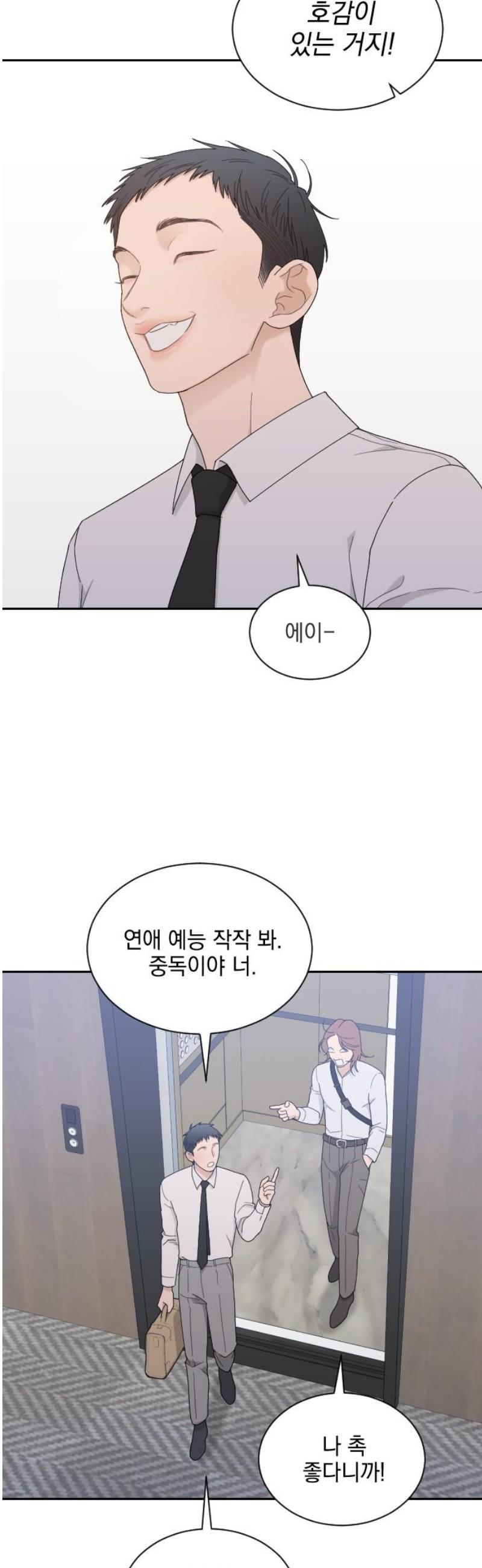 1746657850552mr6syxq2lks.jpg