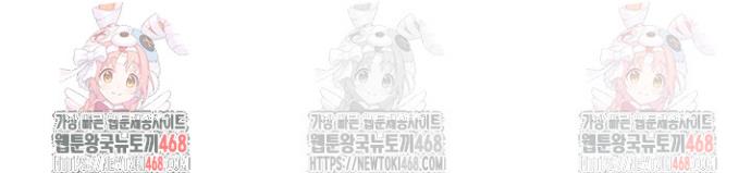 1746657763095vo0zr9x9bno.jpg