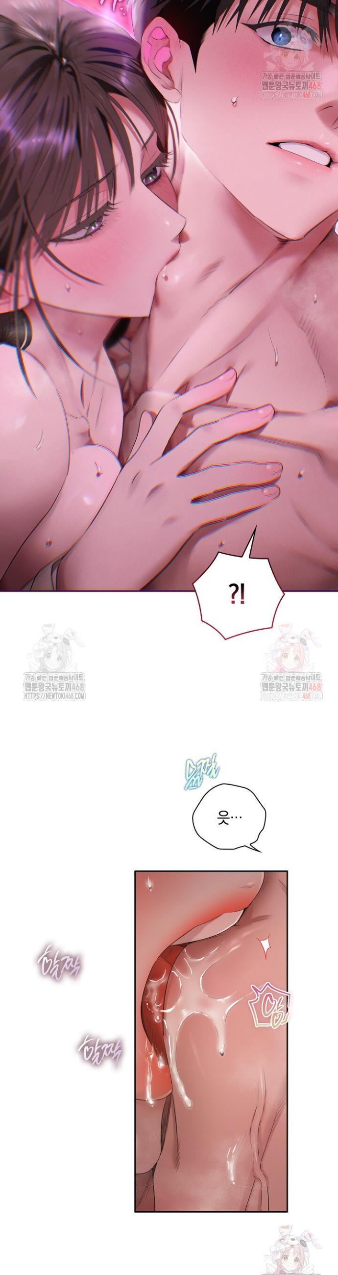 1746670980694ktls55iqnpf.jpg