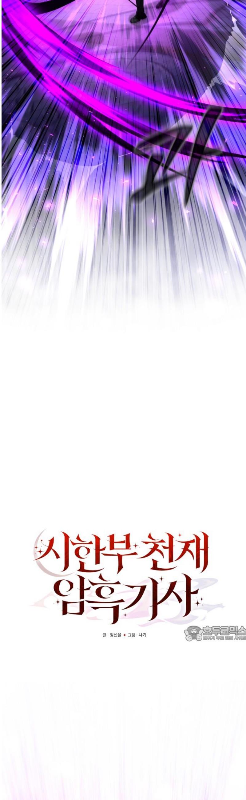 17466578652155b7unuhcsq5.jpg
