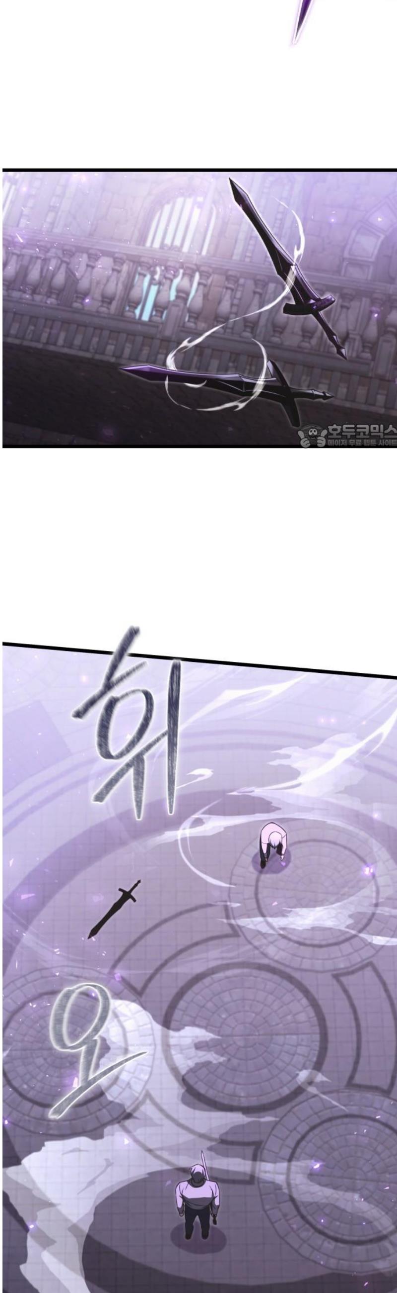 1746657868932fp1isqiqklq.jpg
