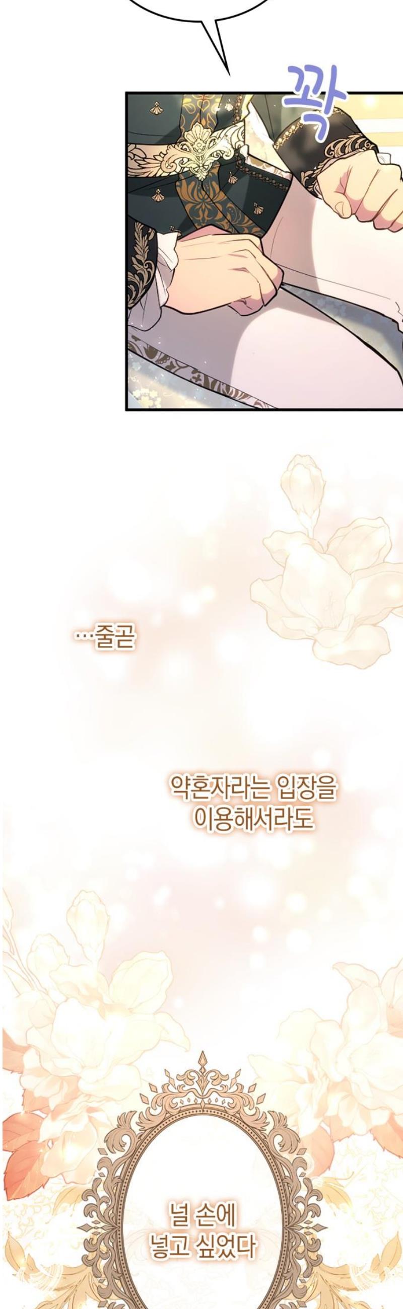 1746657913088mswndoguynq.jpg
