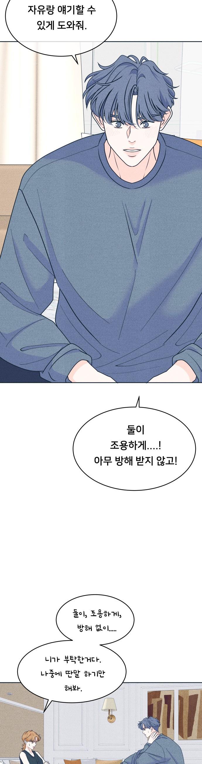 1746657907688q9uqum9qamp.jpg