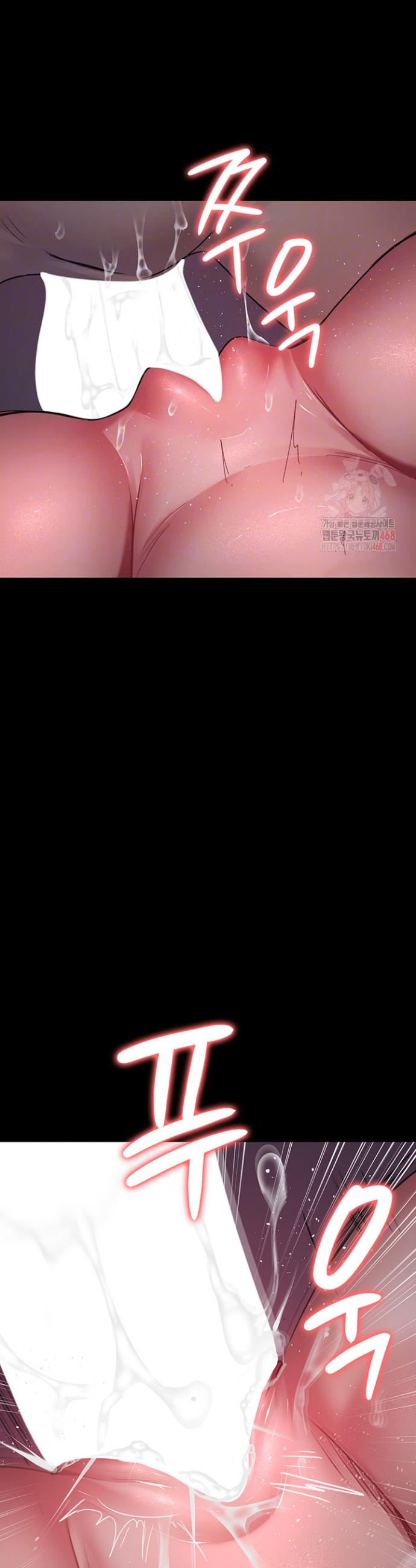 1746671178888mcukpbygsgd.jpg