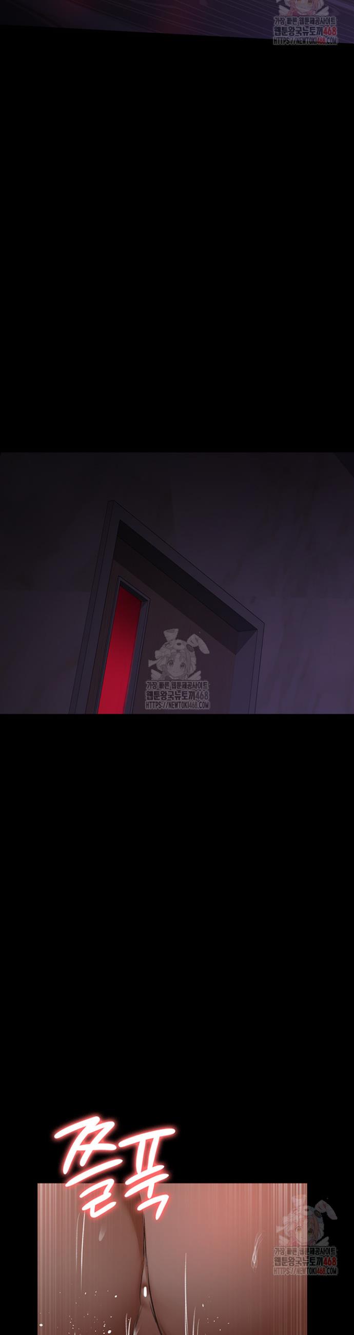 1746671185089dp3revrktnm.jpg