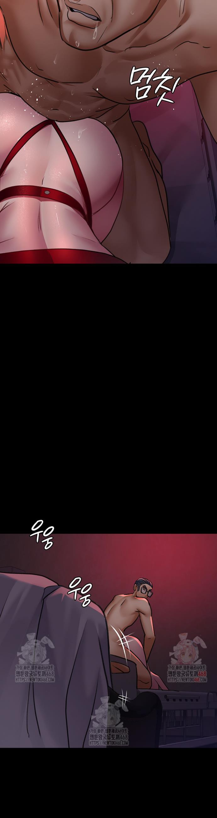 1746671185853kr1iwhv6tn.jpg