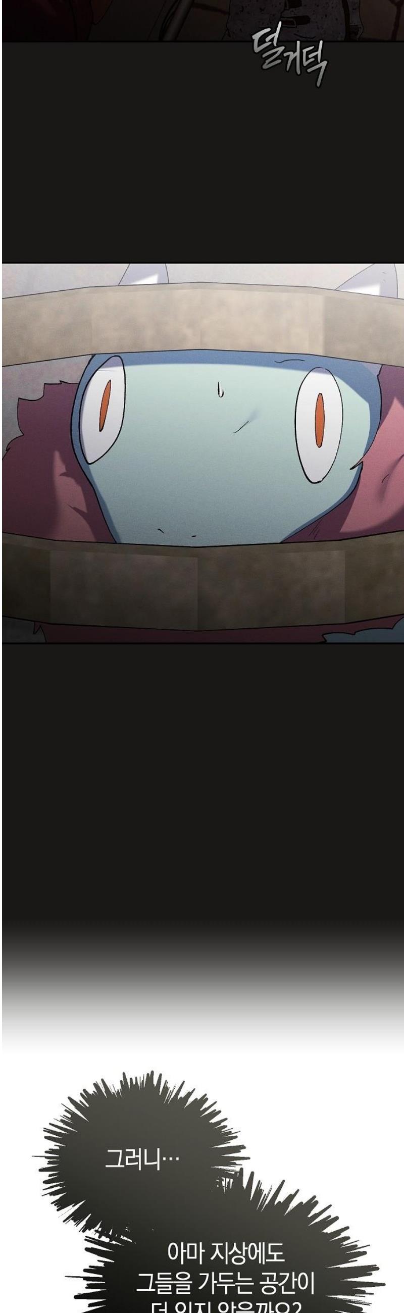 1746657866729ifdslqfnr4p.jpg