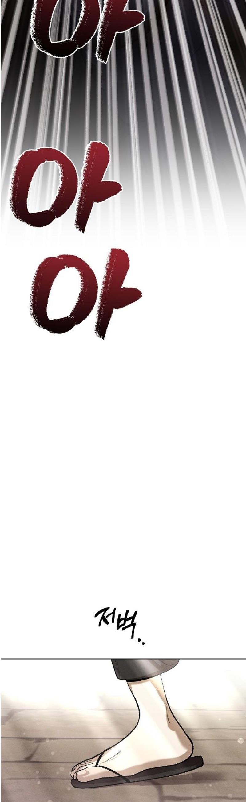 1746657869060osf0gj3n0s.jpg