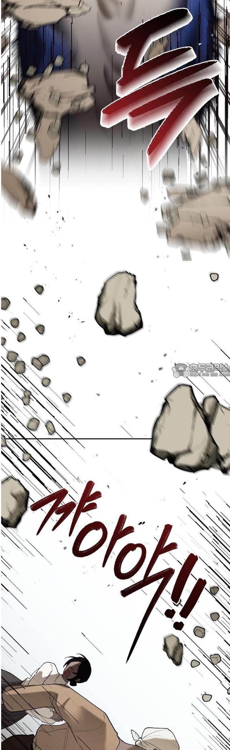 1746657870307gzimasfvwzv.jpg