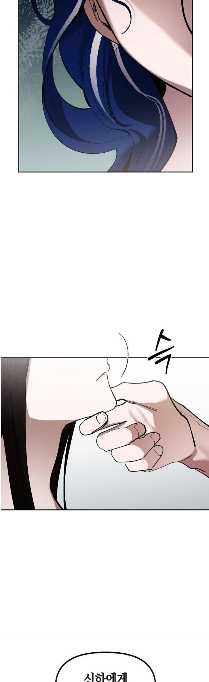 1746657877561fdke2lqobjb.jpg