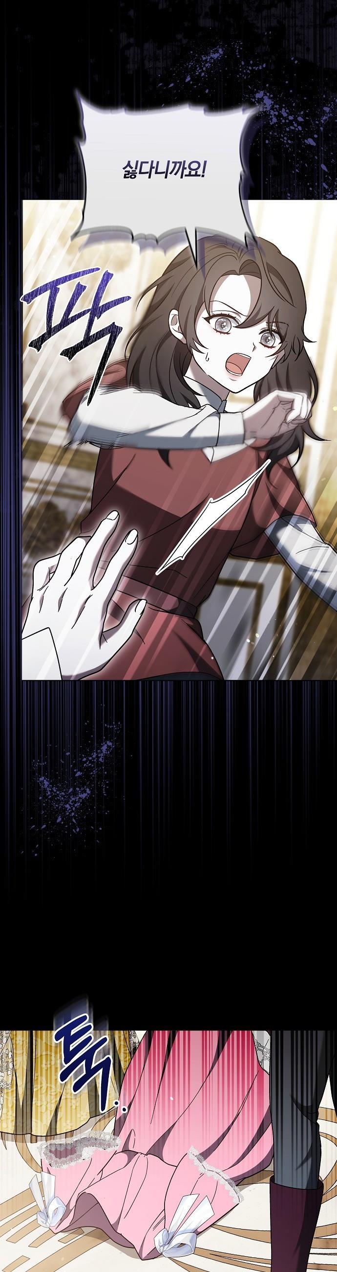 1746657927340mni3r48tlji.jpg