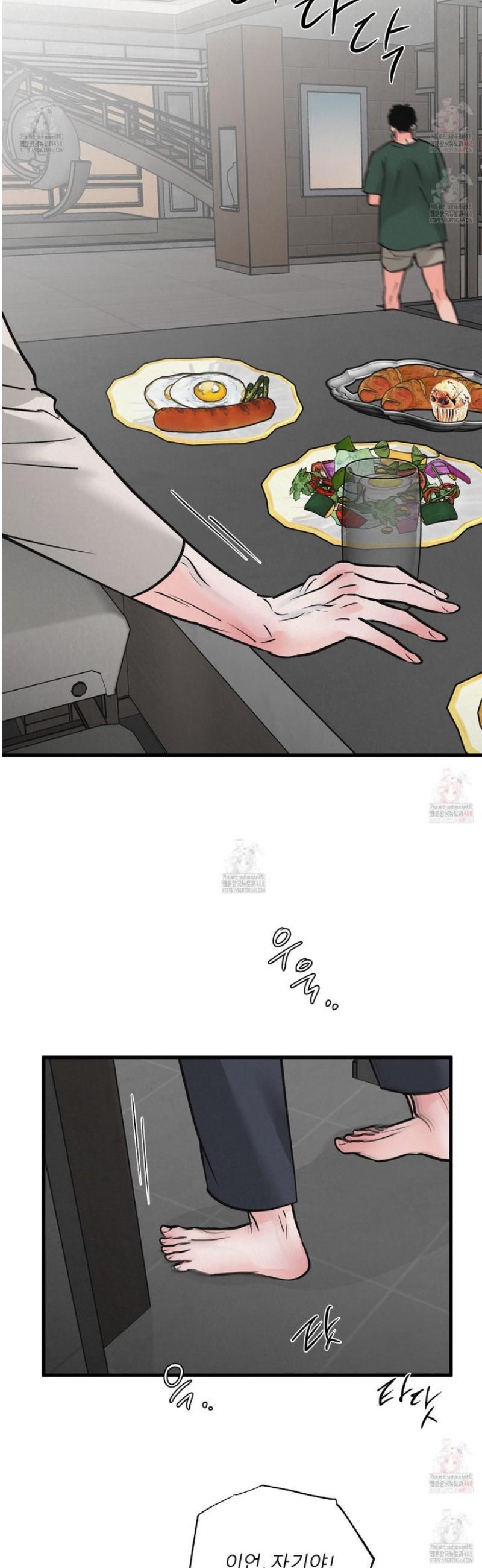 1746658622546u5hw1mmz2tl.jpg
