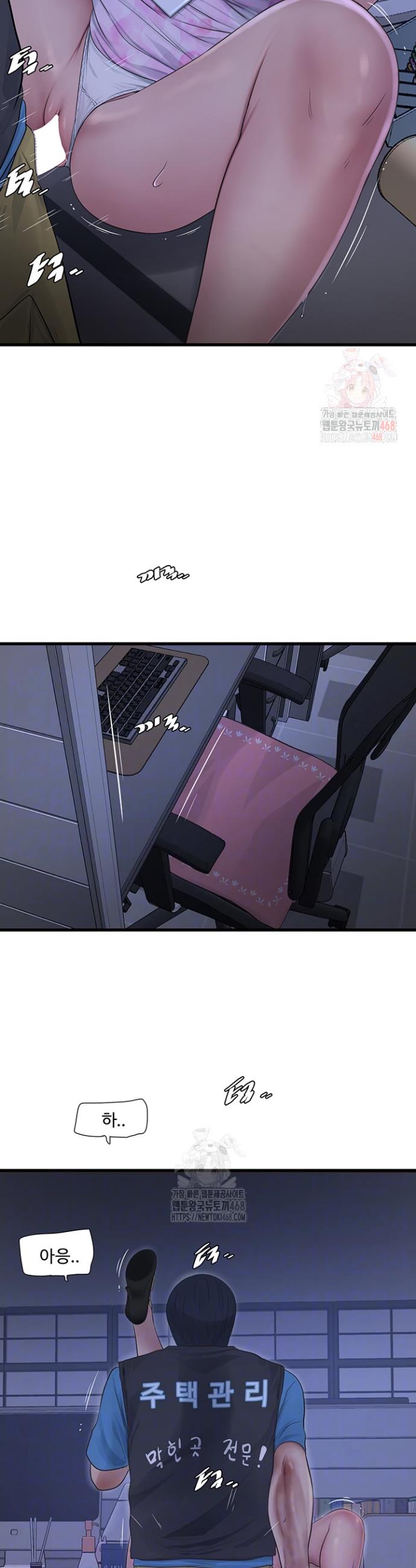 1746658714363fpqkizxv56m.jpg
