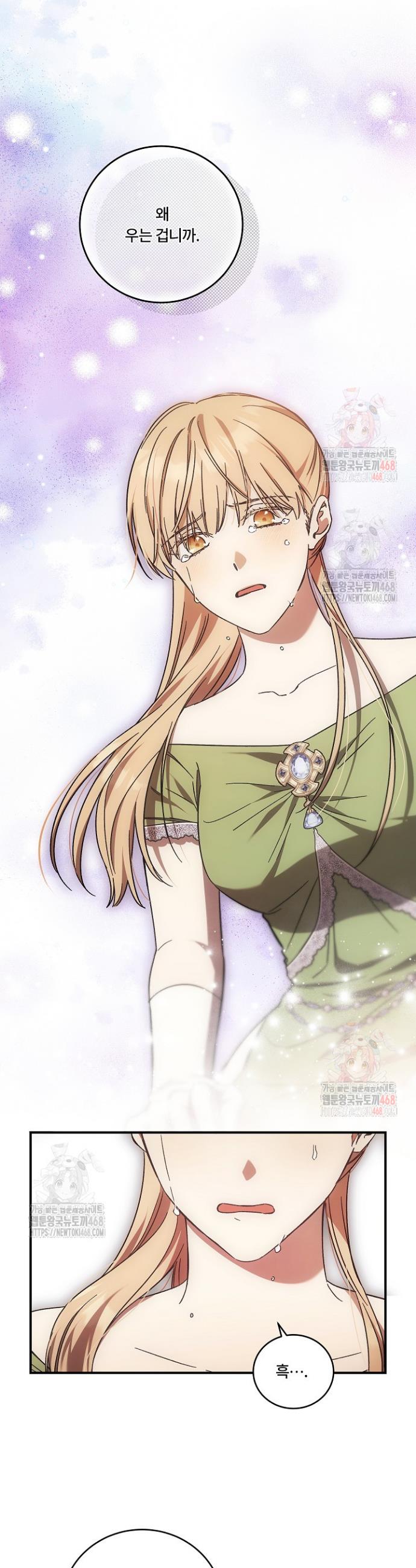 1746658024642jp0ywdtdof.jpg