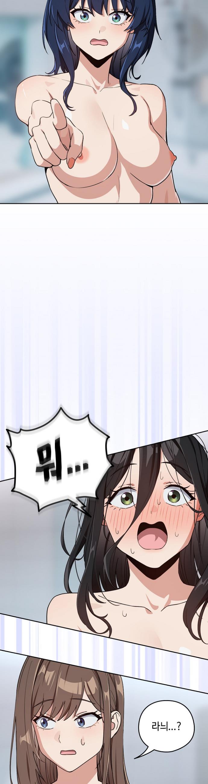 1746659191552w888tdlmajp.jpg