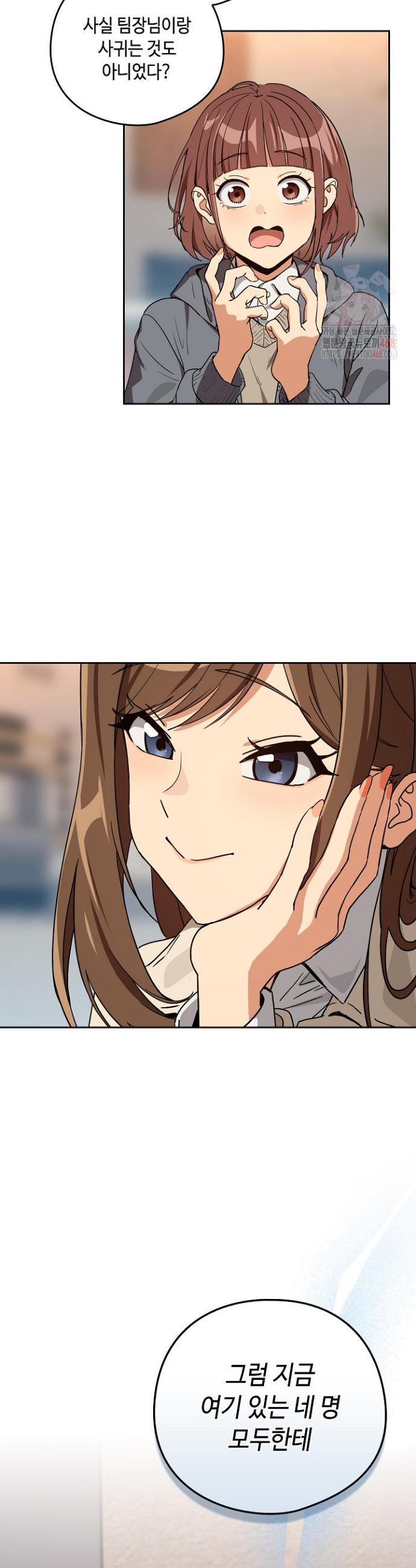 1746659194837mtpv4ajwfu.jpg