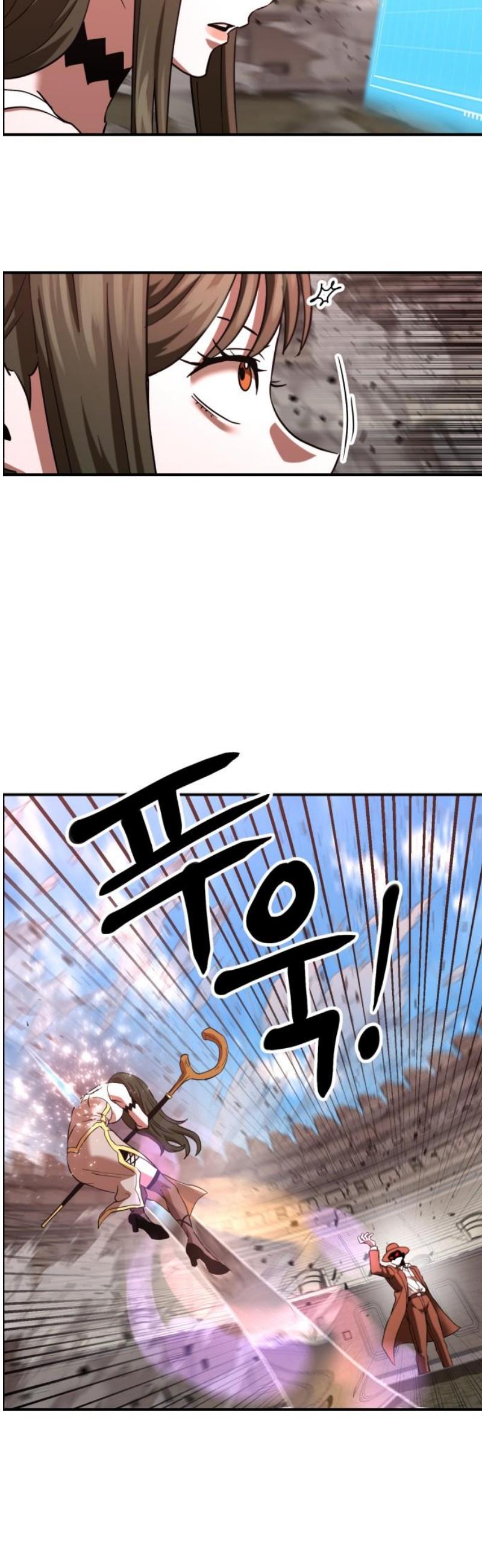 1746659184134istsvmyvh0r.jpg