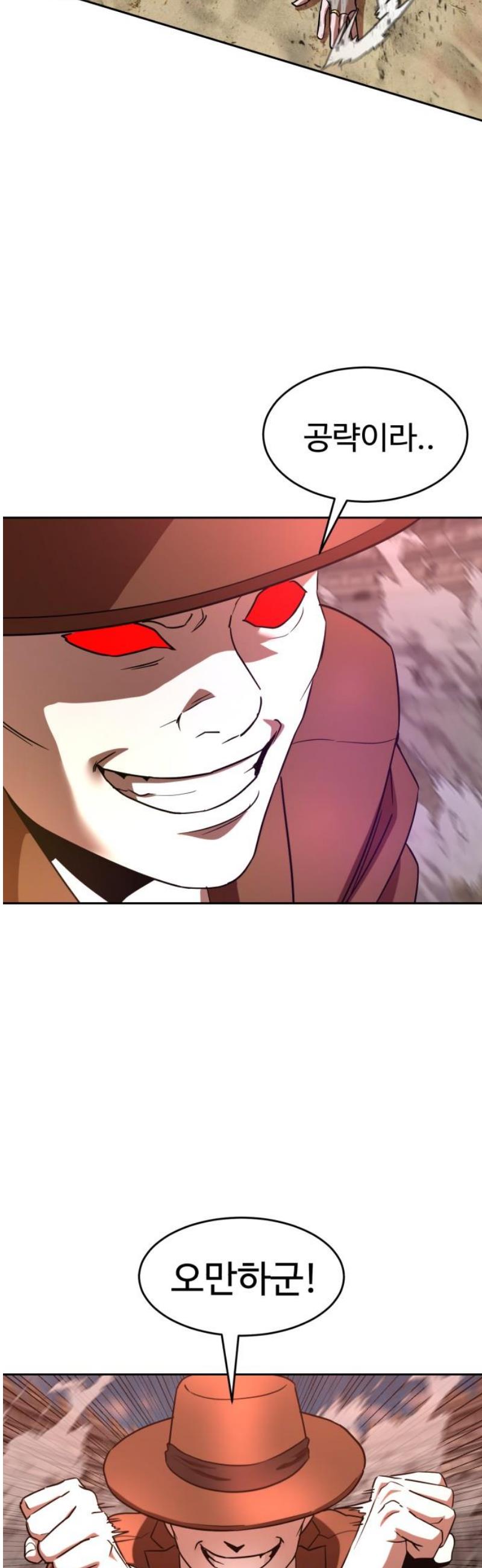 17466591857552c56dtqajy2.jpg
