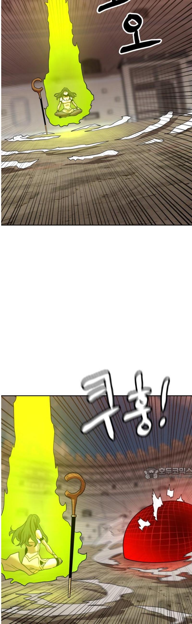 1746659195146fkm4p8sth4.jpg