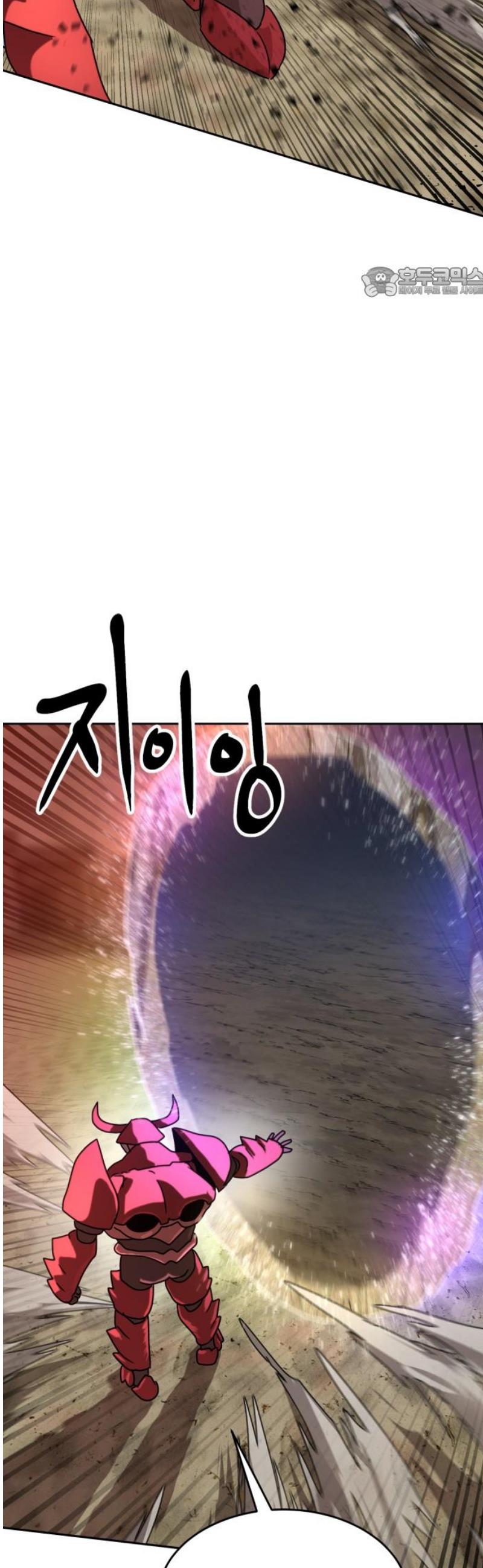 1746659200637reogkd7ero.jpg