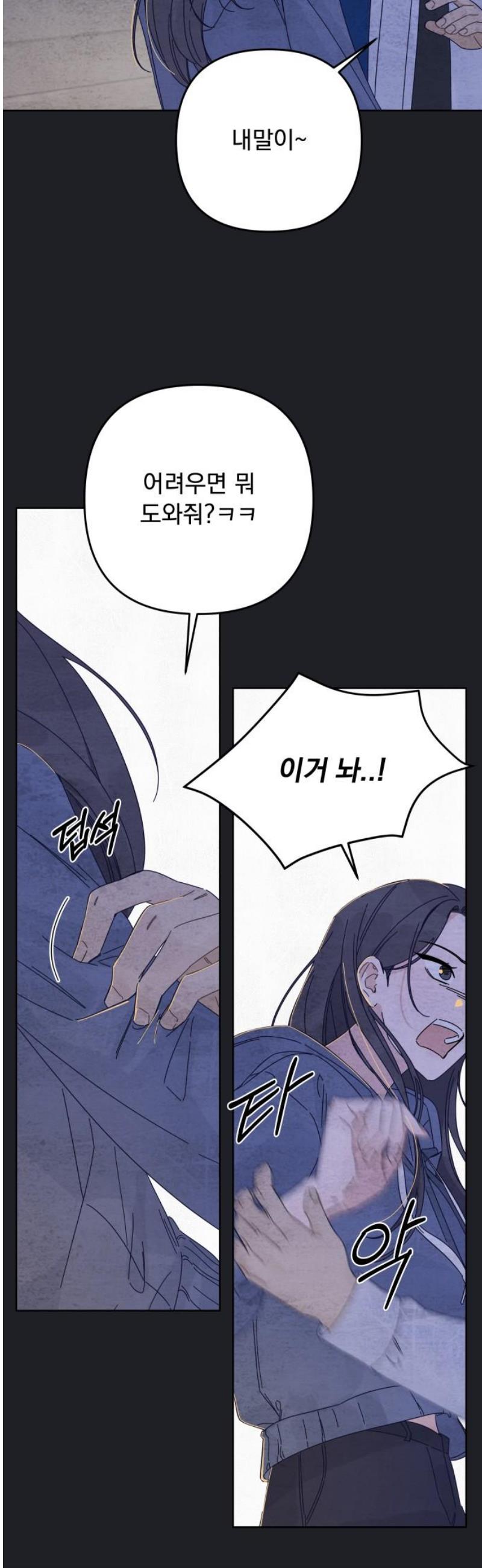 1746658551328jjlb0njio4.jpg