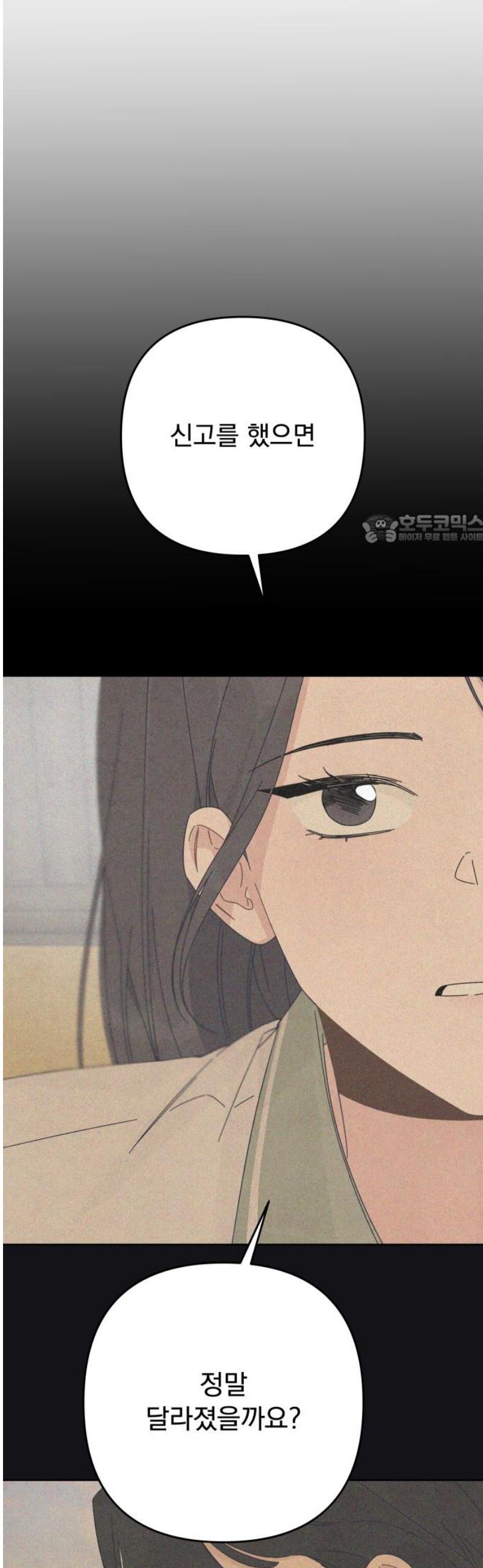 17466585584347qqsiay2e47.jpg