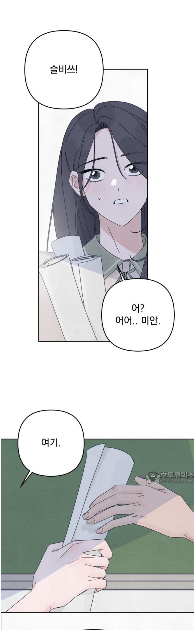 1746658559409hv2ve2qewzi.jpg