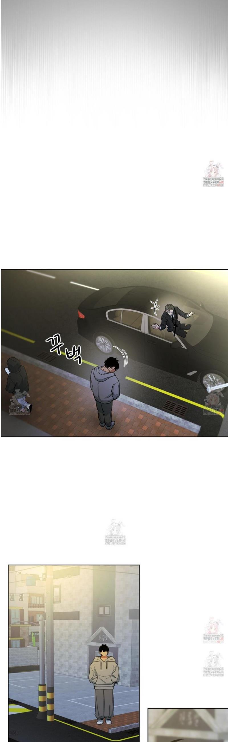 1746658531595rjbilsdbrr.jpg