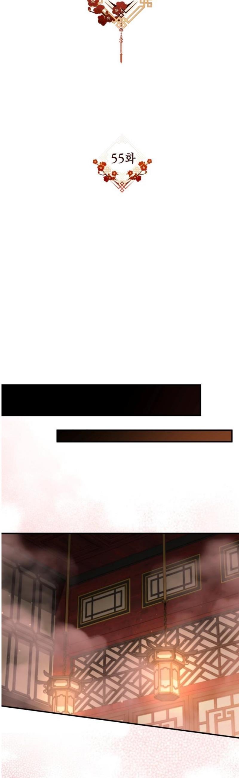 1746658107191gzswxhbjdu.jpg