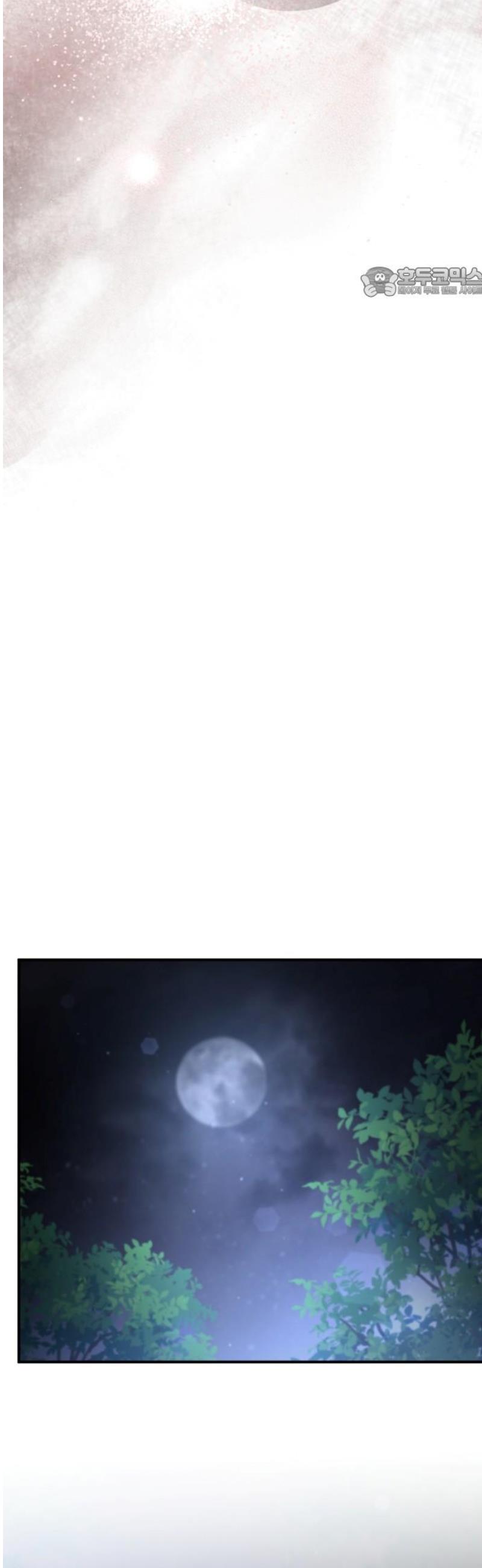 1746658110454768vv2gosr5.jpg