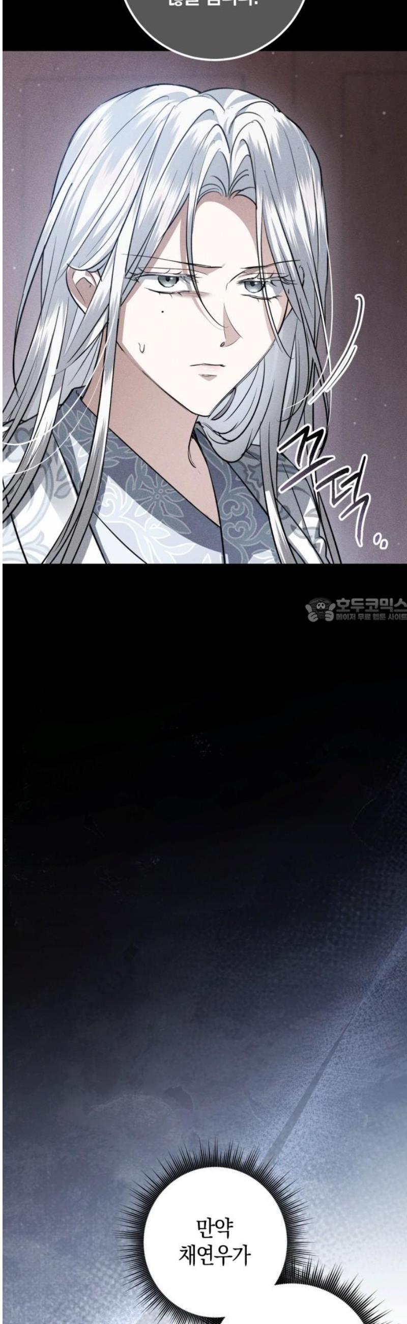 17466581110867gn179pt4gm.jpg