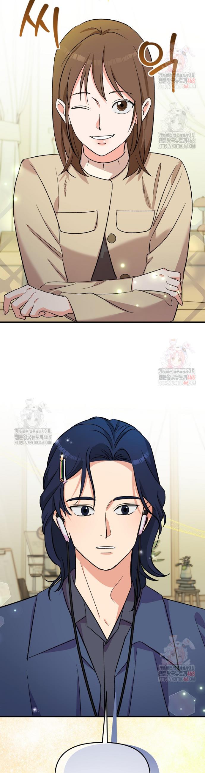 1746658539340ggvcvmfczlq.jpg