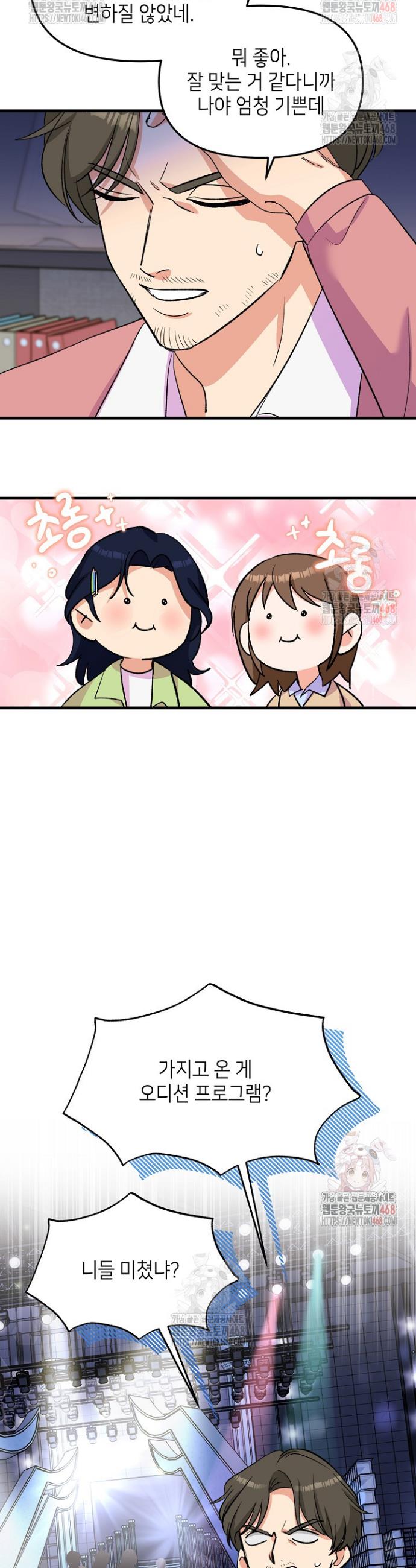 1746658540443zx9mqsadbes.jpg
