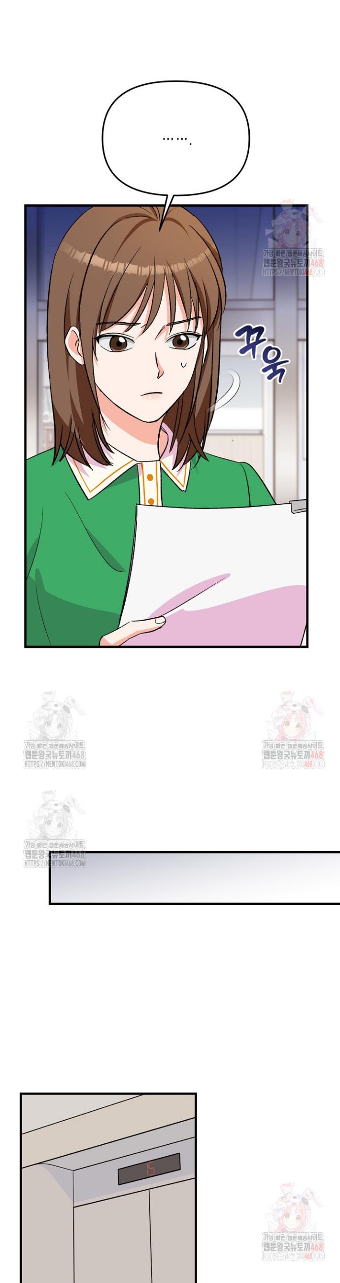 17466585972321br0yfnywvk.jpg