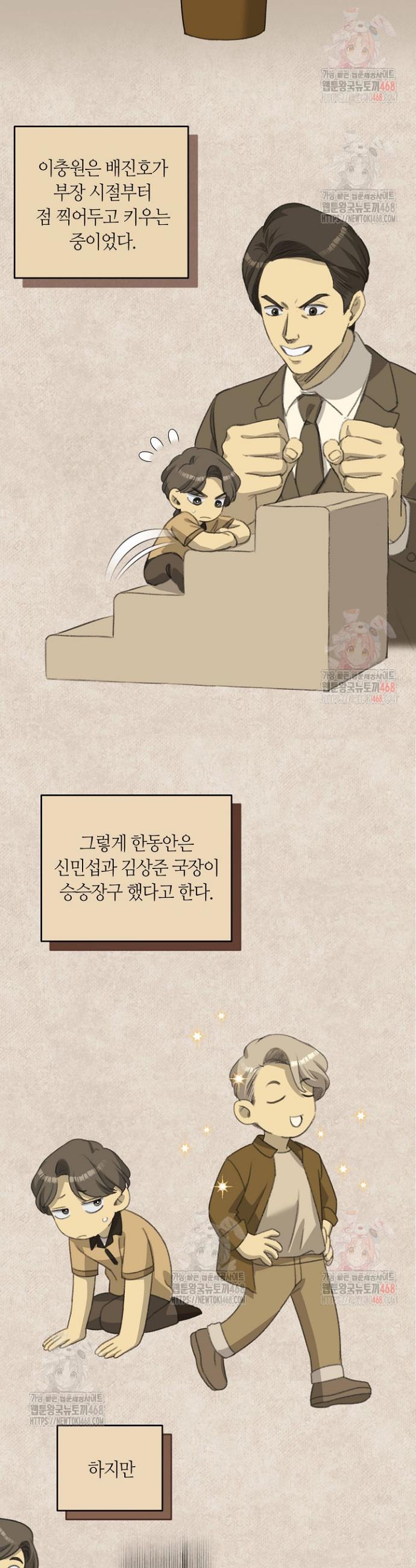 174665862203402ekawhq2ak.jpg