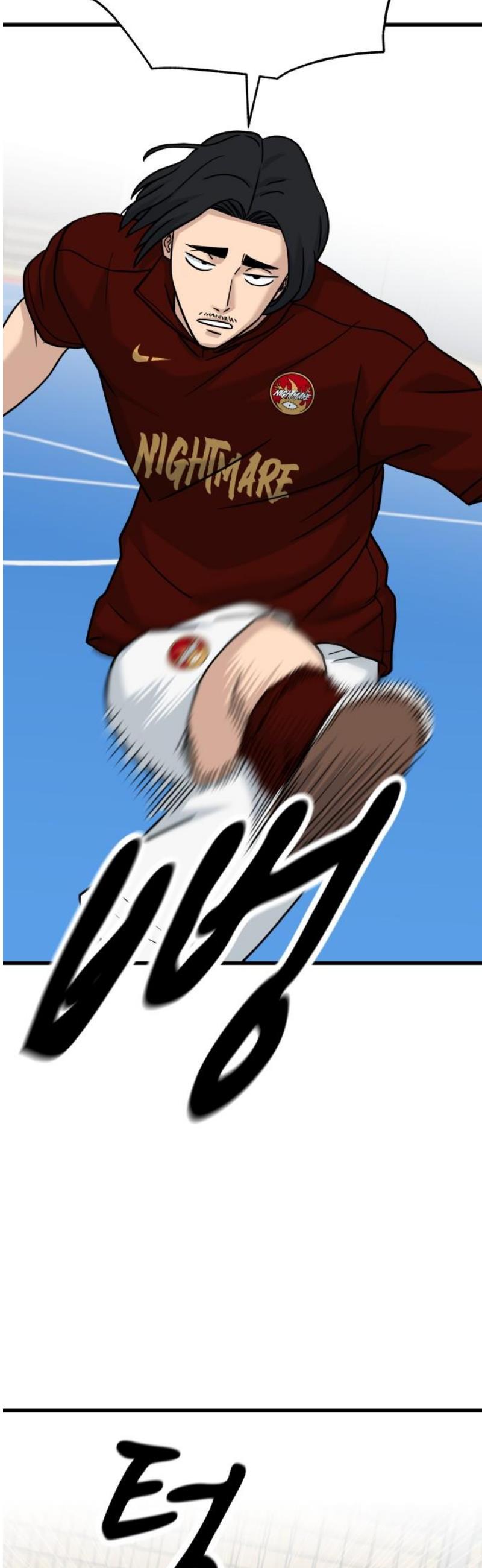 1746658119666vi61oainn3d.jpg