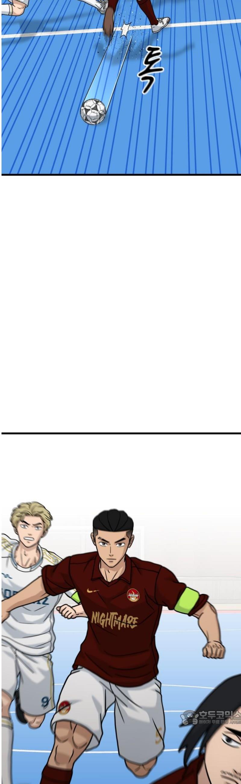 1746658120138fu11plpcnji.jpg