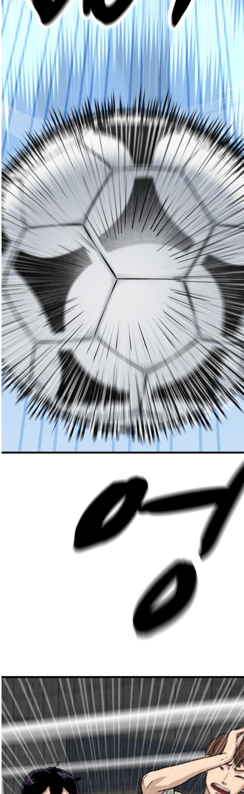 1746658122609c6709ngwxg.jpg